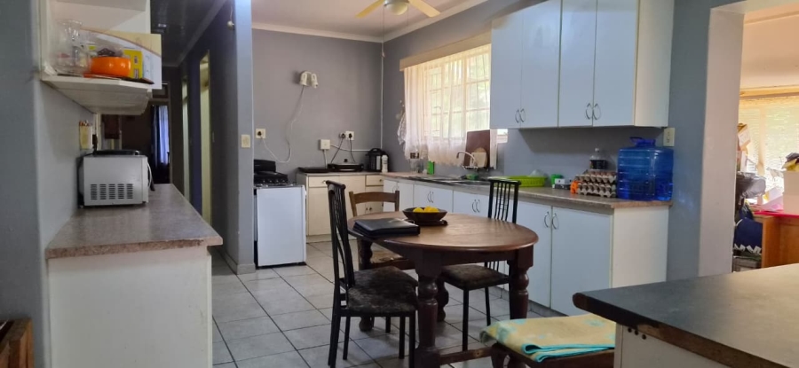 3 Bedroom Property for Sale in Stilfontein Ext 3 North West